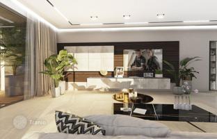 5-комнатный коттедж 800 м² в Агиос Тихонасе за 6 200 000 €