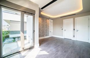 Дом 360 м² в Карамане за 52 613 000 TRY