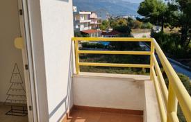 Квартира в Каштеле, Сплитско-Далматинская жупания, Хорватия за 198 000 €