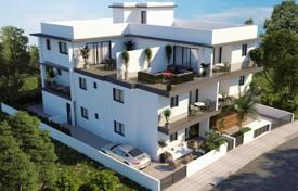 Квартира в Кити, Ларнака, Кипр за 218 000 €