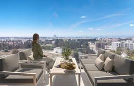2-комнатные апартаменты в новостройке в Пафосе, Кипр за 545 000 €