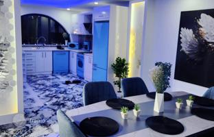 Дом 180 м² в Белеке за 14 882 000 TRY
