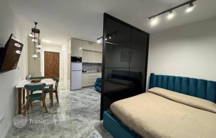 Квартира 36 м² в Батуми за $5 318 000