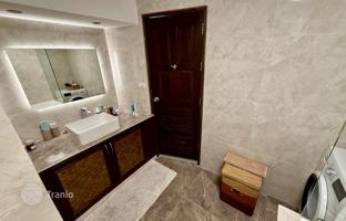 1-комнатная квартира 110 м² в Паттайе за $233 000