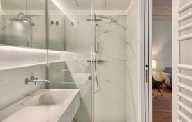 2-комнатная квартира 65 м² в Барселоне, Испания за 475 000 €