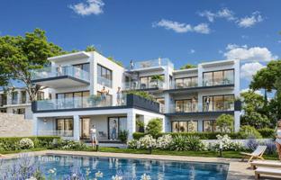 5-комнатная вилла в Каннах за 5 775 000 €
