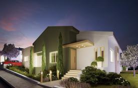 2-комнатный коттедж в городе Лимассоле, Кипр за 475 000 €