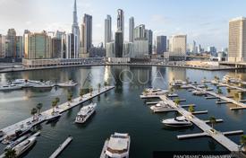 Квартира в Business Bay, Дубай, ОАЭ за $13 612 000