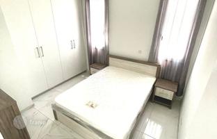1-комнатная квартира 50 м² в Агландзии за 150 000 €