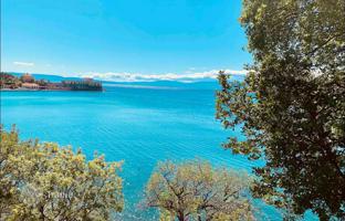 2-комнатная квартира 56 м² в Кральевица за 225 000 €