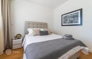 3-комнатная квартира 120 м² в Лимасоле за 890 000 €