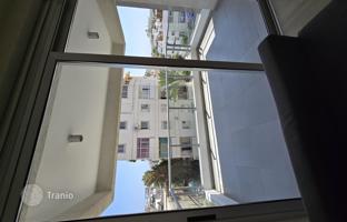 2-комнатная квартира 81 м² в Ларнаке за 245 000 €