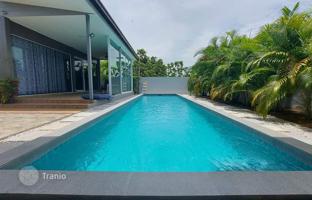 3-комнатная вилла 190 м² в Паттайе за $459 000