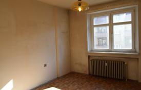 Квартира в Праге 10, Прага, Чехия за 198 000 €