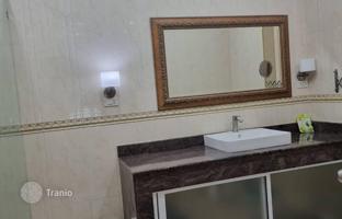 1-комнатная квартира 83 м² в Паттайе за $164 000