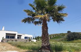 Дом с патио и фруктовым садом, недалеко от пляжей, Парос, Греция за 1 300 000 €