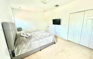 4-комнатный дом 288 м² в Хомстеде за $610 000