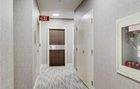 Квартира на Дэн Леки Вей, Олд Торонто, Торонто,  Онтарио,   Канада за C$816 000