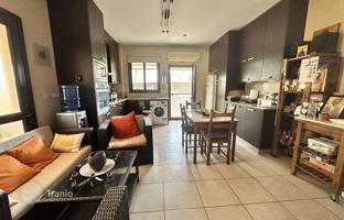 3-комнатный особняк 145 м² в Ливадии за 265 000 €