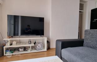 2-комнатная квартира 40 м² в Сенье за 175 000 €