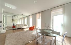 Квартира в Провансе — Альпах — Лазурном Береге, Франция за 1 460 € в неделю