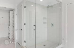 2-комнатная квартира в кондо 103 м² в Эджуотере (Флорида) за $875 000