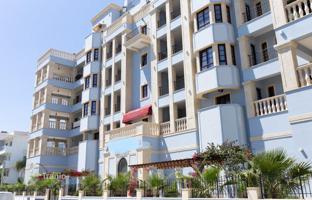 4-комнатная квартира 232 м² в Лимасоле за 1 480 000 €