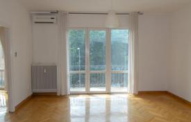 3-комнатная квартира 80 м² в Районе I (Районе Крепости), Венгрия за 190 000 €