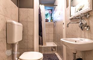 2-комнатная квартира 45 м² в Загребе за 310 000 €