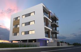 Квартира в Юниверсале, Пафос (город), Пафос,  Кипр за 295 000 €