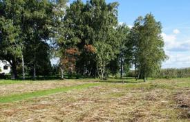 Земельный участок в Риге, Латвия за 500 000 €