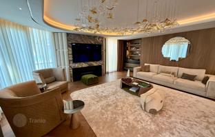 4-комнатная квартира 240 м² в городе Анталия за 74 963 000 TRY