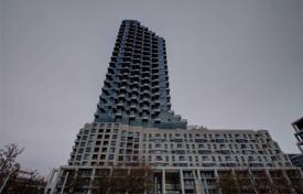 Квартира в Олд Торонто, Торонто, Онтарио,  Канада за C$949 000