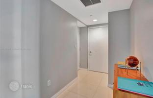 2-комнатная квартира в кондо 104 м² в Майами за $789 000