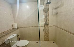 1-комнатная квартира 67 м² в Паттайе за $114 000