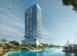 Офис 108 м² в Nad Al Sheba 1 за 911 000 €