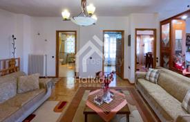 8-комнатный дом в городе 335 м² в Халкидики, Греция за 1 000 000 €