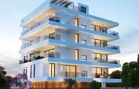Квартира в городе Ларнаке, Ларнака, Кипр за 220 000 €