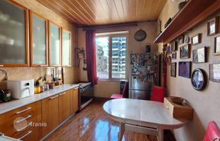 4-комнатная квартира 177 м² в Сабуртало за $380 000