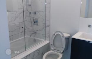 6-комнатная квартира на Бонникасл-стрит за C$1 071 000