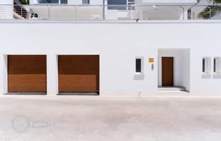 5-комнатный коттедж 415 м² в Альтее за 1 202 000 €