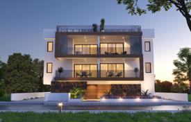 Квартира в Пафосе, Кипр за 189 000 €