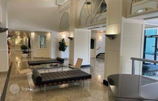 2-комнатная квартира в кондо 122 м² в Майами за $449 000