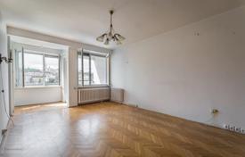 Светлая квартира на берегу Дуная, V Район, Будапешт, Венгрия за 342 000 €