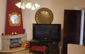4-комнатный коттедж в городе Лимассоле, Кипр за 950 000 €