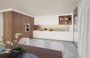 3-комнатная квартира 226 м² в Портимане за 490 000 €