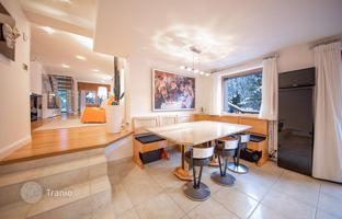 7-комнатный особняк 227 м² в Морзине за 1 680 000 €