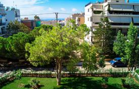 Апартаменты с видом на море, Глифада, Греция за 370 000 €