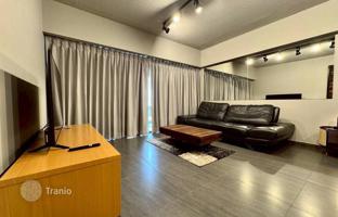 Квартира 47 м² в Паттайе за $107 000