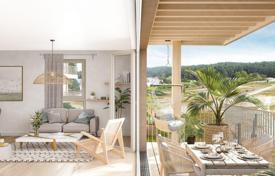 Квартира в Сомме, О-де-Франс, Франция за От 192 000 €